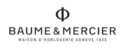 Baume & Mercier