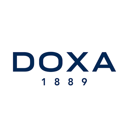 Doxa
