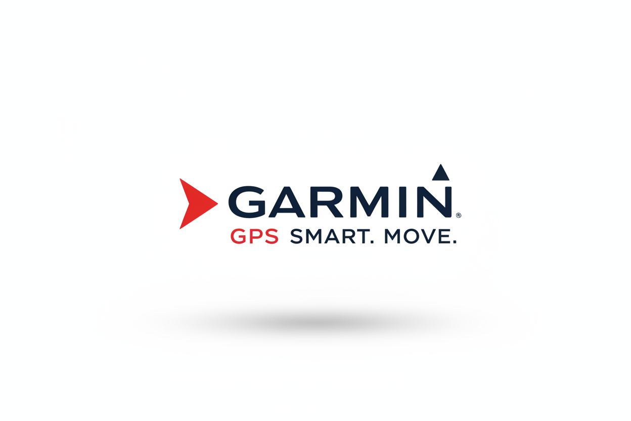 Garmin