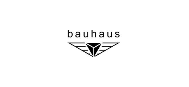 Bauhaus