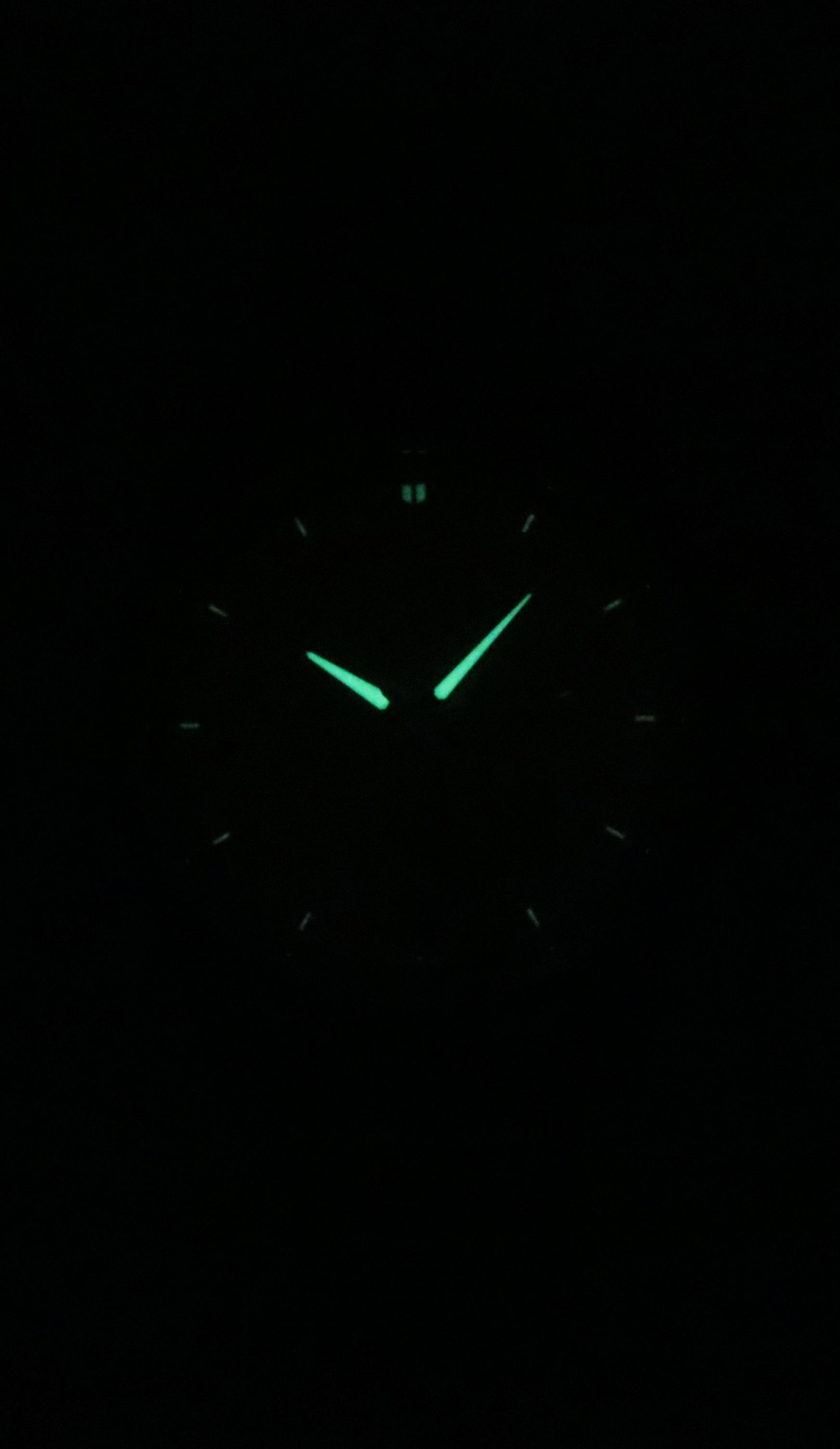 Oris ProPilot X Kermit Edition Titanium Green Dial Automatic 01-400-7778-7157-Set 100M Men's Watch