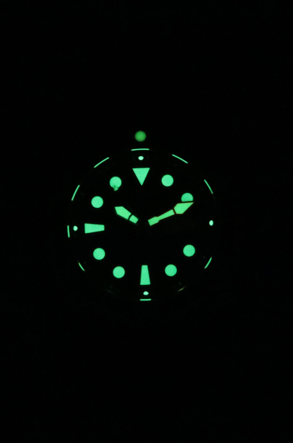 Ratio FreeDiver Version 02 Helium Safe 1000M Sapphire Automatic Black Dial 1068HA90-34VA-BLK-V02 Men's Watch