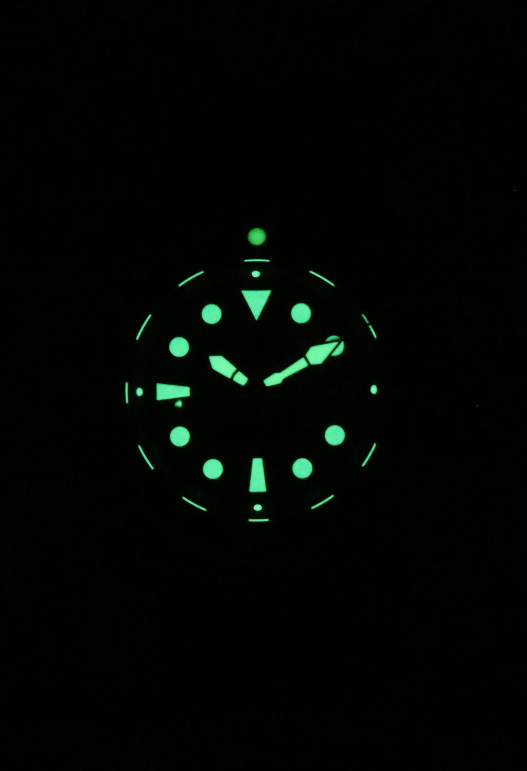 Ratio FreeDiver Version 02 Helium Safe 1000M Sapphire Automatic Orange Dial 1068HA90-34VA-ORG-V02 Men's Watch