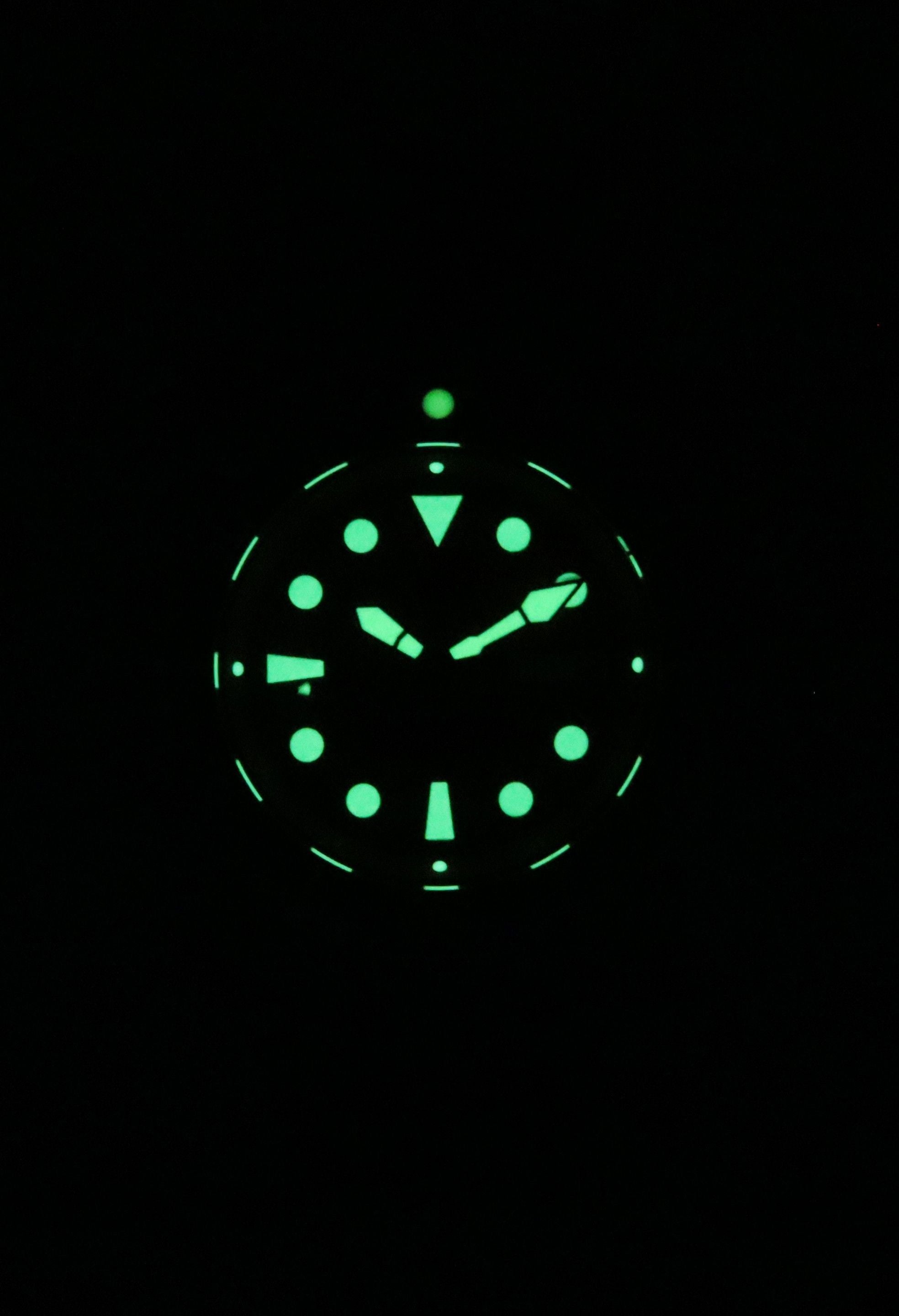 Ratio FreeDiver Version 02 Helium Safe 1000M Sapphire Automatic Orange Dial 1068HA90-34VA-ORG-V02 Men's Watch