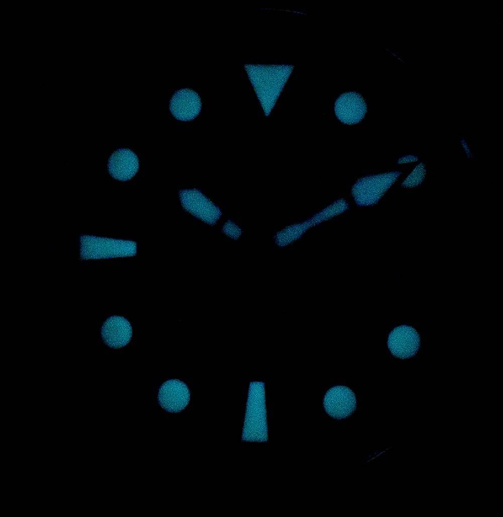 Ratio FreeDiver Helium-Safe 1000M Sapphire Automatic 1068HA96-34VA-RED Men's Watch
