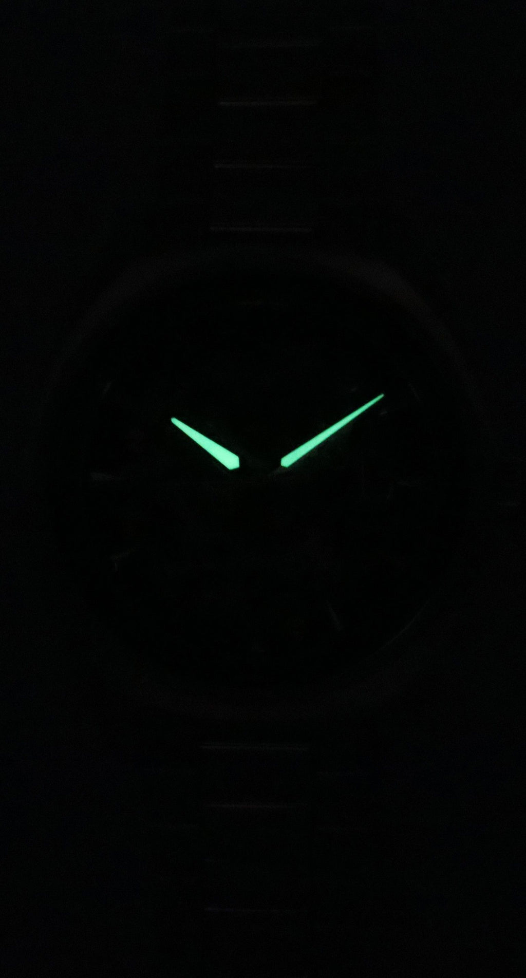 Bulova Classic Surveyor Stainless Steel Blue Skeleton Dial Automatic 96A292 100M Men's Watch
