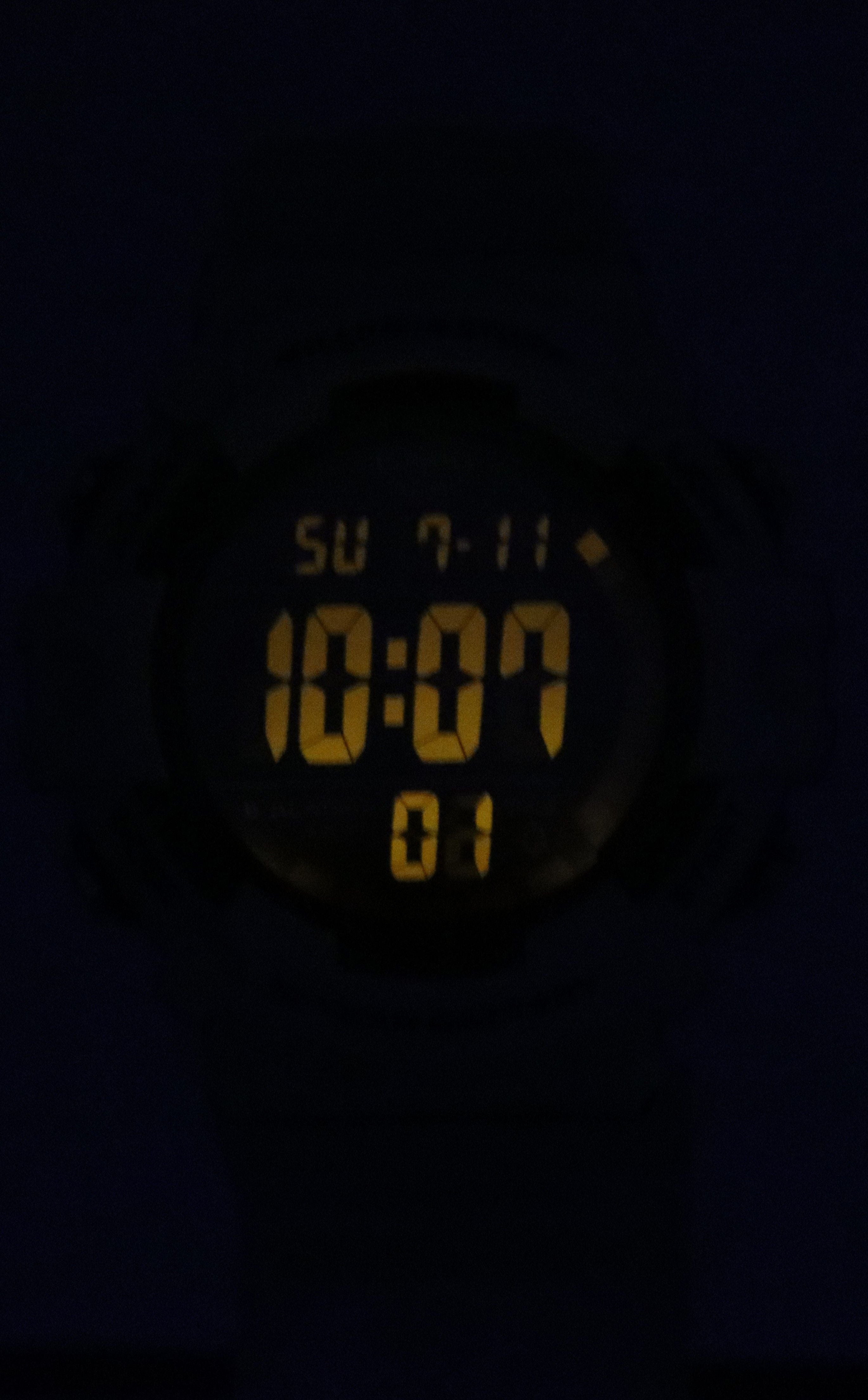Casio Standard Digital White Resin Strap Quartz AE-1500WH-8B2 100M Men's Watch