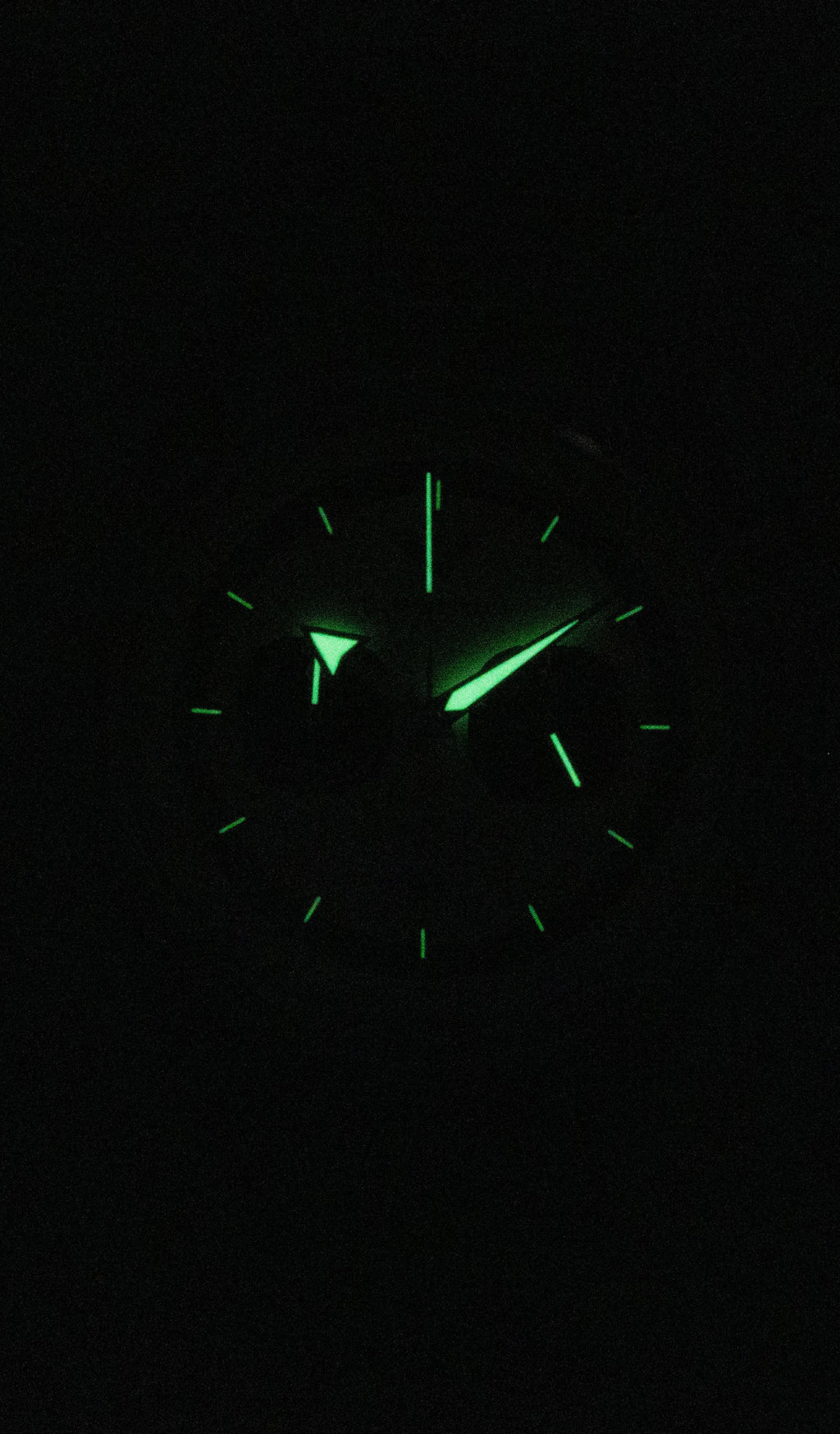 Emporio Armani Chronograph Stainless Steel Multicolor Dial Quartz AR11645 Men's Watch