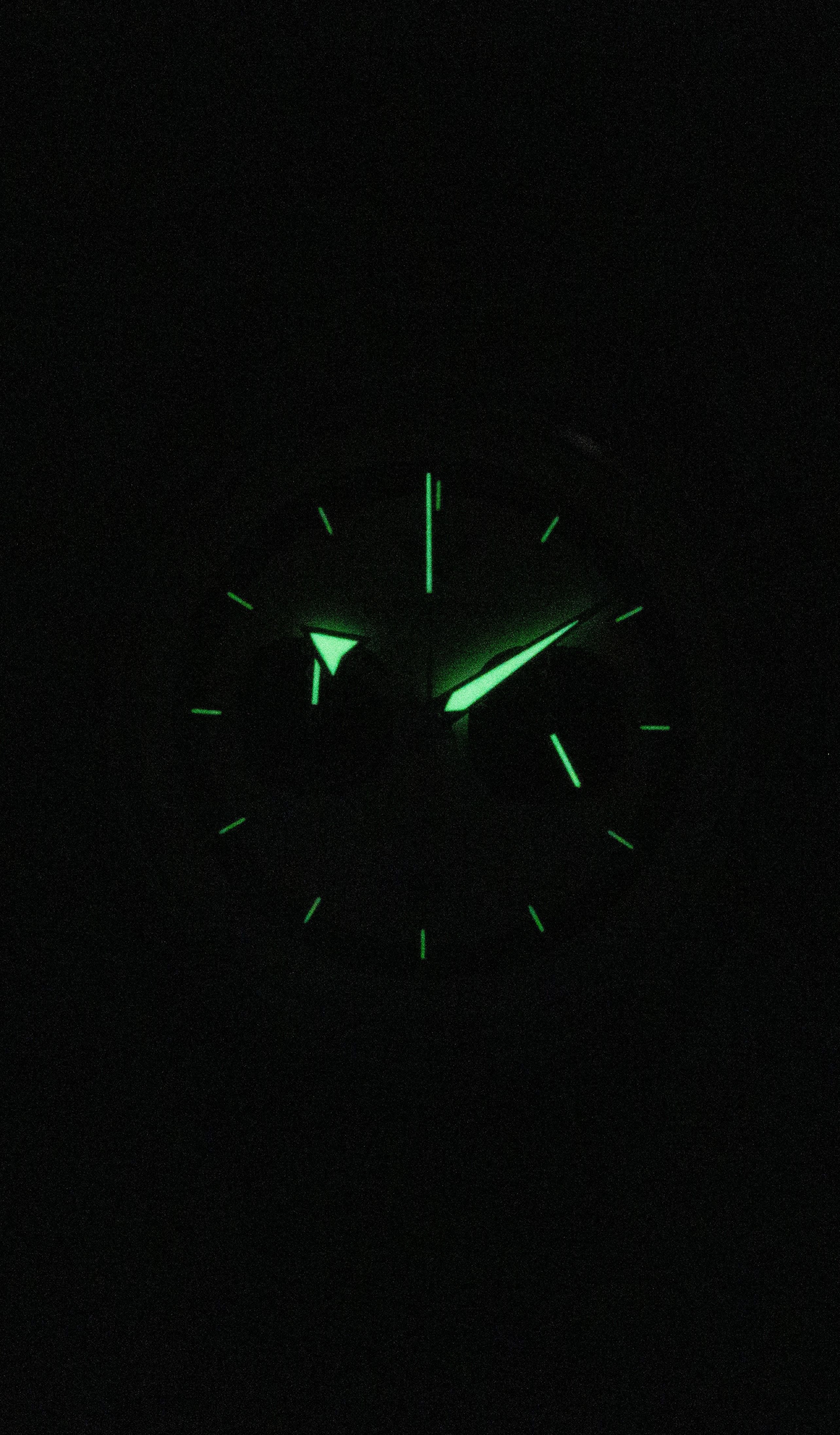 Emporio Armani Chronograph Stainless Steel Multicolor Dial Quartz AR11645 Men's Watch