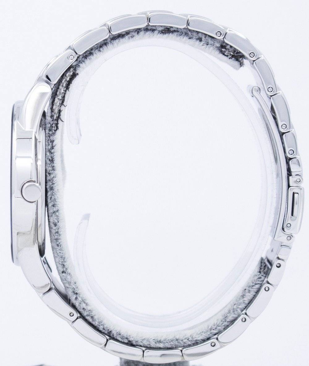 Citizen Eco-Drive Axiom AU1060-51E Men's Watch