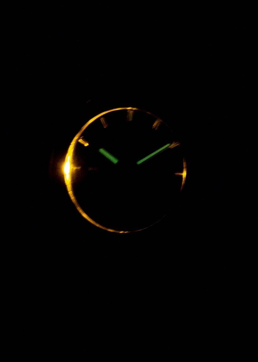Casio Analog Digital Telememo Illuminator AW-80-1AVDF AW-80-1AV Men's Watch