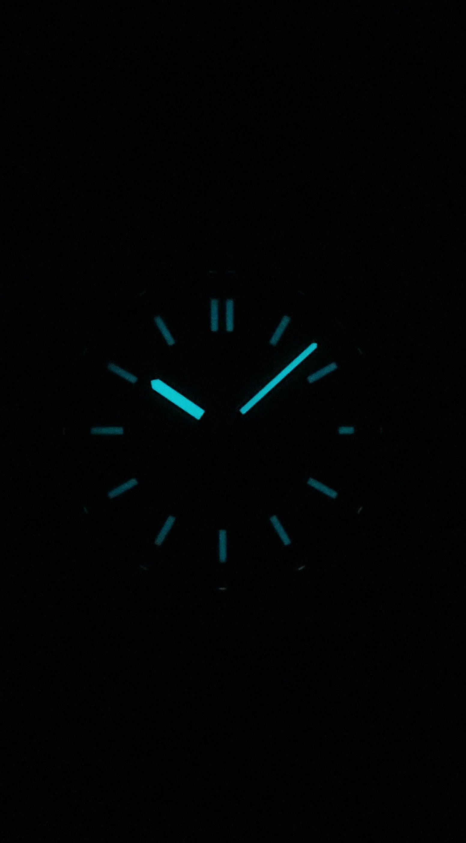 Citizen Zenshin Super Titanium Salmon Dial Eco-Drive AW0130-85Z 100M Men's Watch