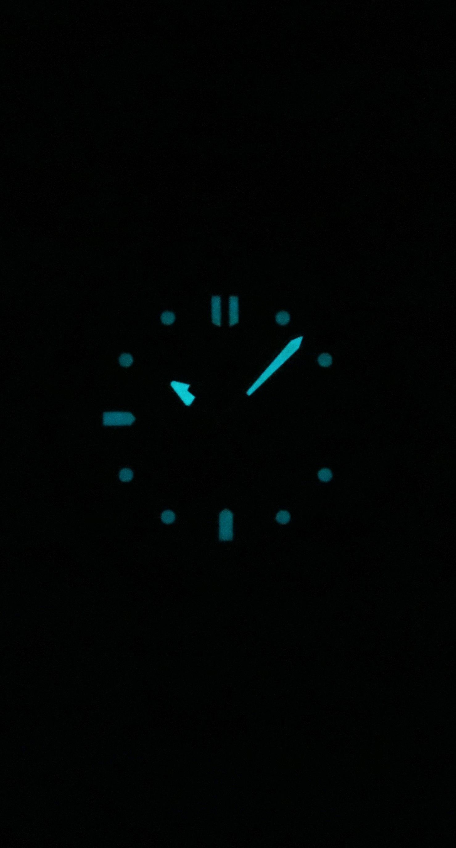 Citizen Eco-Drive Stainless Steel Green Dial AW1828-80X 100M Unisex Watch