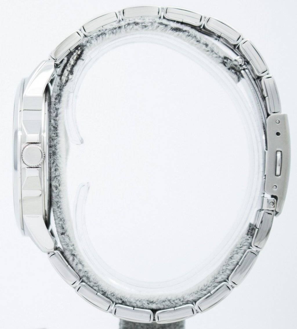 Citizen Quartz BF2011-51E Men's Watch