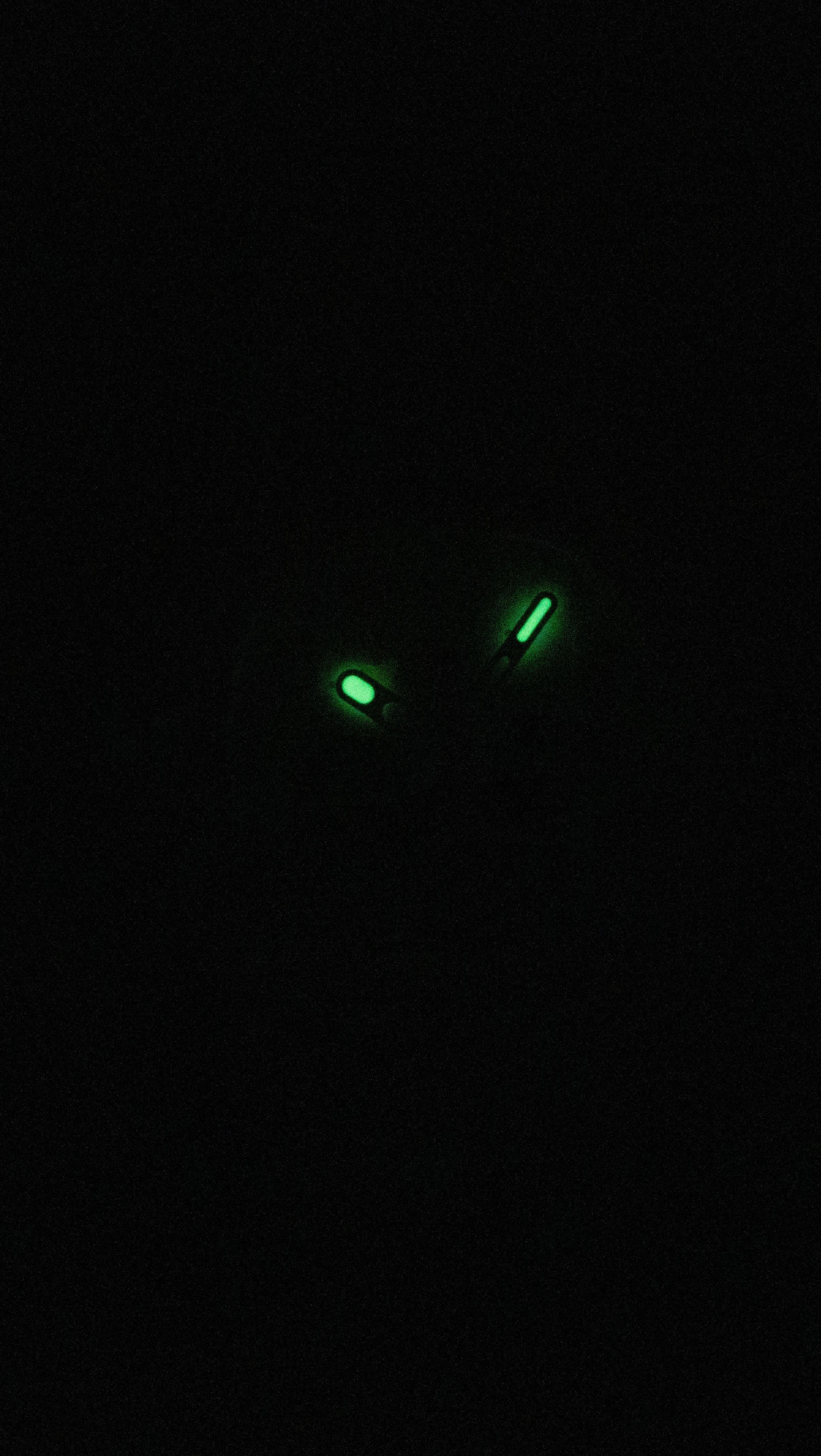 Casio Baby-G Analog Playful Hearts Series White Dial Quartz BGA-10-7A 100M Women's Watch