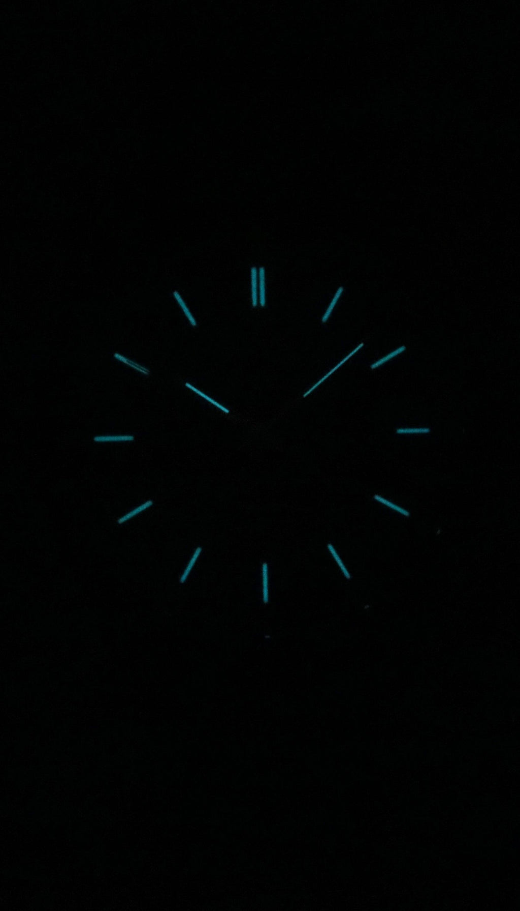 Citizen Eco-Drive Stainless Steel Blue Dial BM7567-50L 100M Men's Watch
