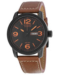 Citizen Eco-Drive BM8475-26E Men's Watch