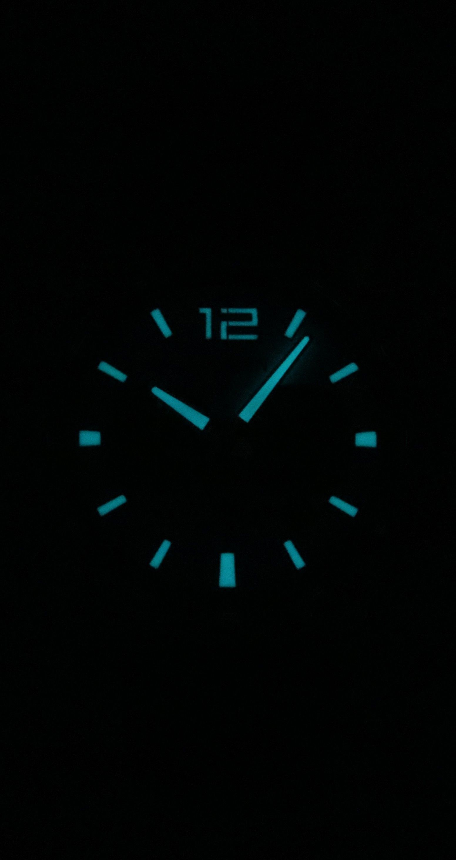 Citizen Eco-Drive Chronograph Leather Strap White Dial CA4640-09A 100M Men's Watch