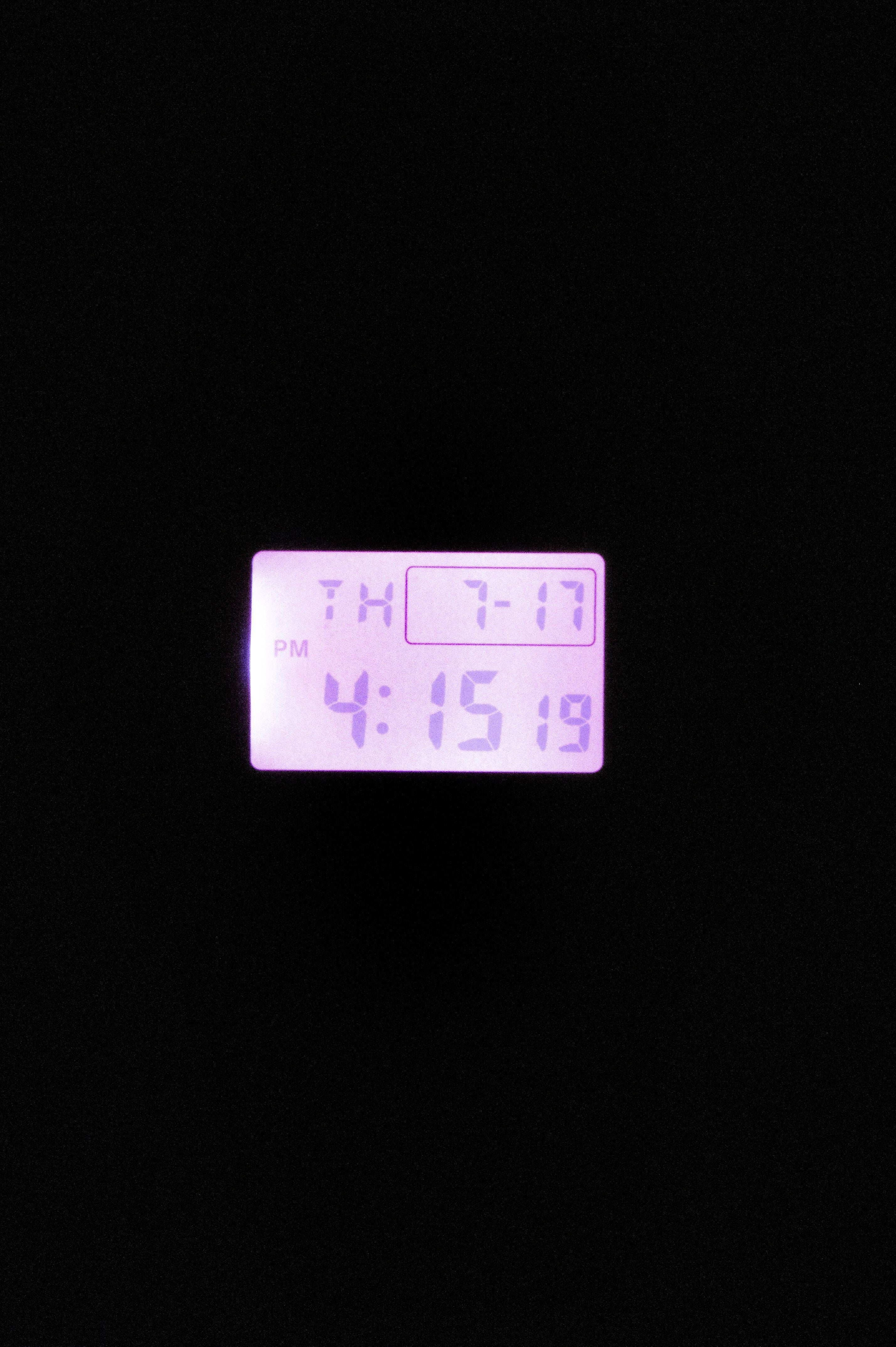 Casio Origin Digital Resin Strap Quartz DW-5600BBR-1 200M Men's Watch