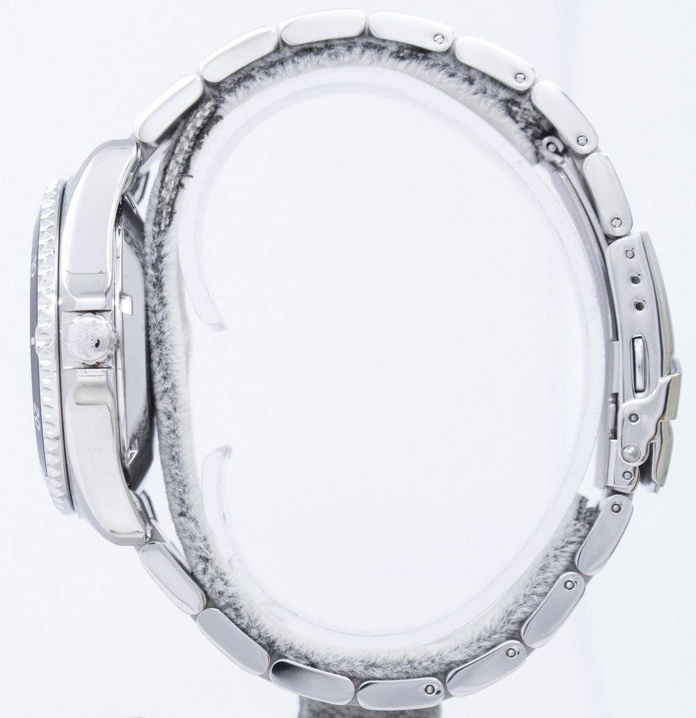 Orient Mako II Automatic 200M FAA02002D9 Men's Watch