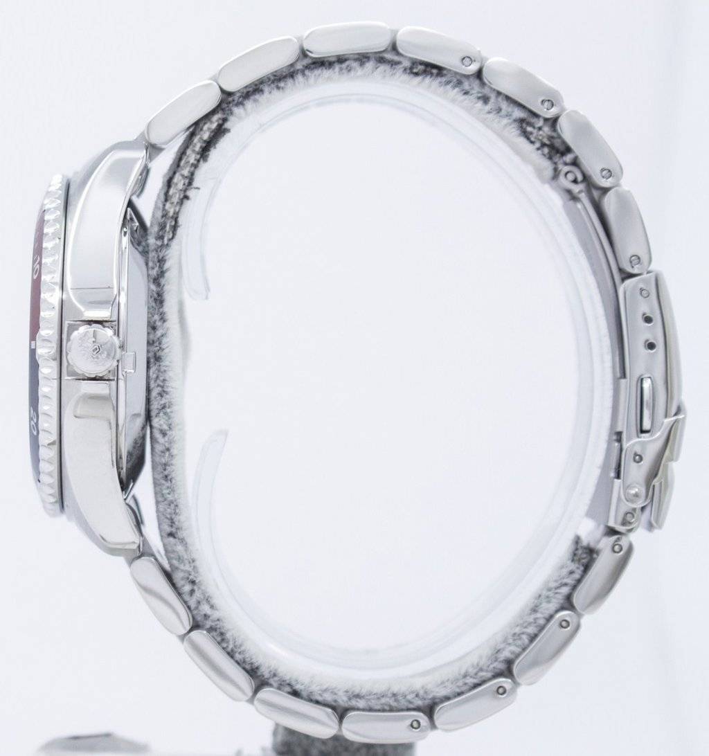 Orient Mako II Automatic 200M FAA02009D9 TAA02009D9 Men's Watch