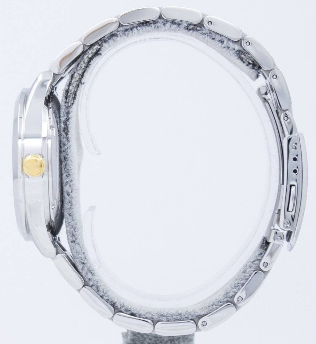Orient Open Heart Automatic FAG03002B0 TAG03002B0 Men's Watch