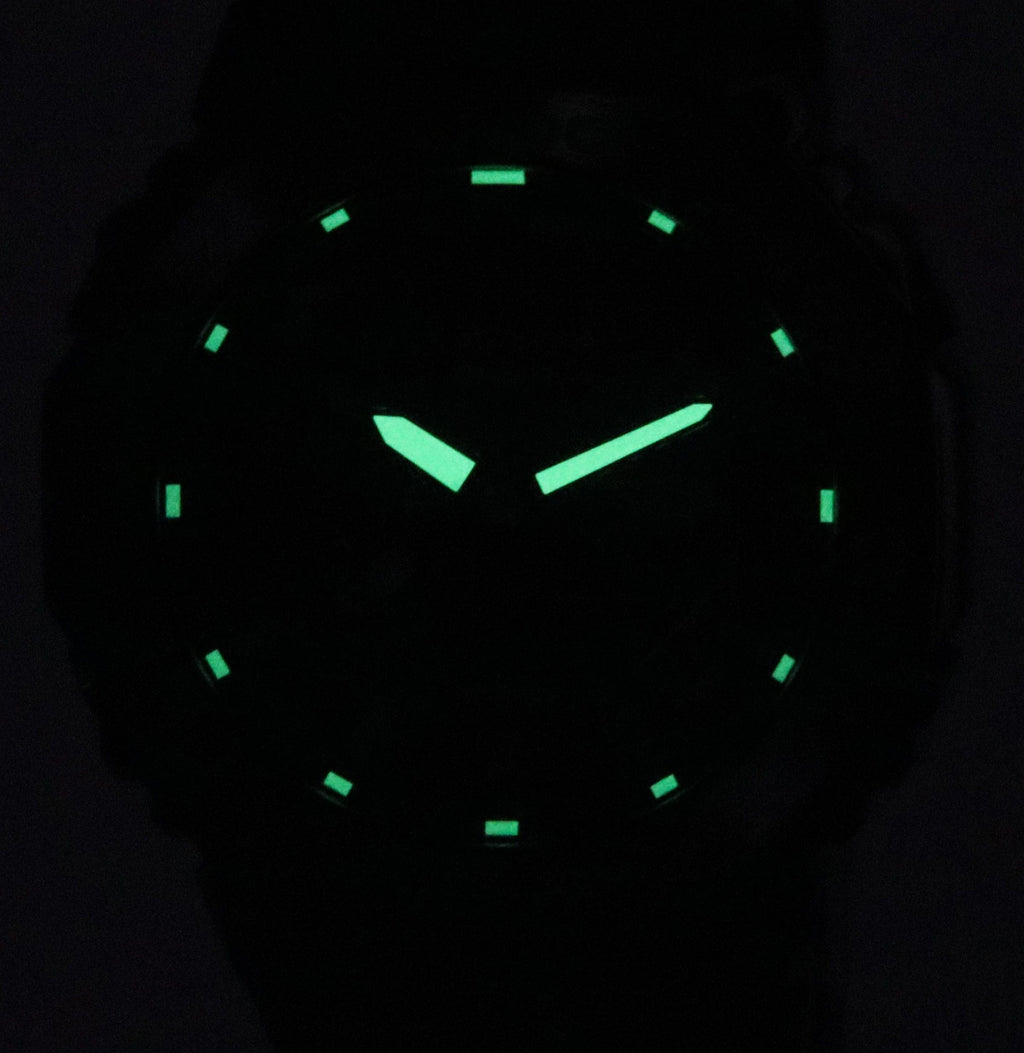 Casio G-Shock Full Metal Mobile Link Analog Digital Solar GM-B2100BD-1A 200M Men's Watch
