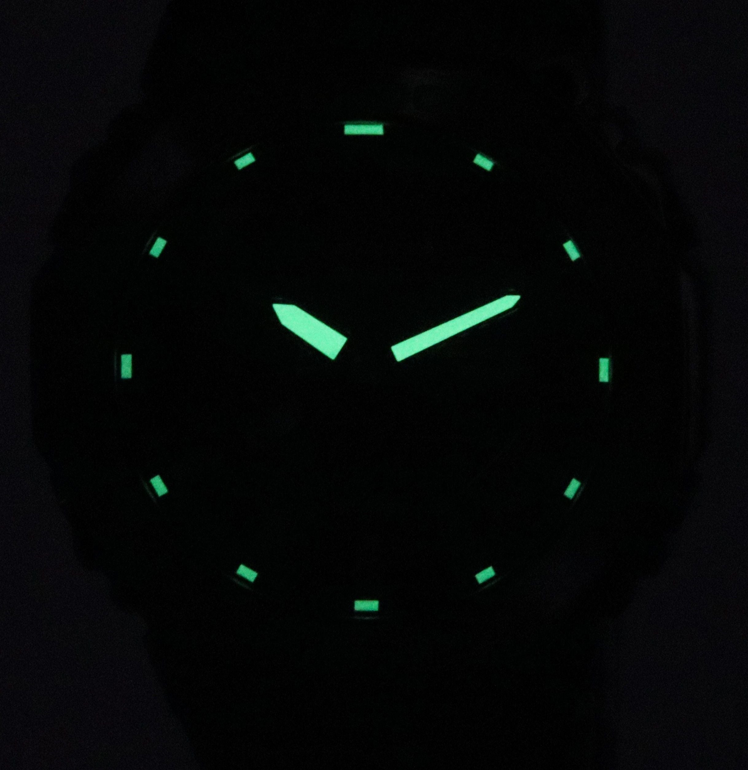 Casio G-Shock Full Metal Mobile Link Analog Digital Solar GM-B2100BD-1A 200M Men's Watch