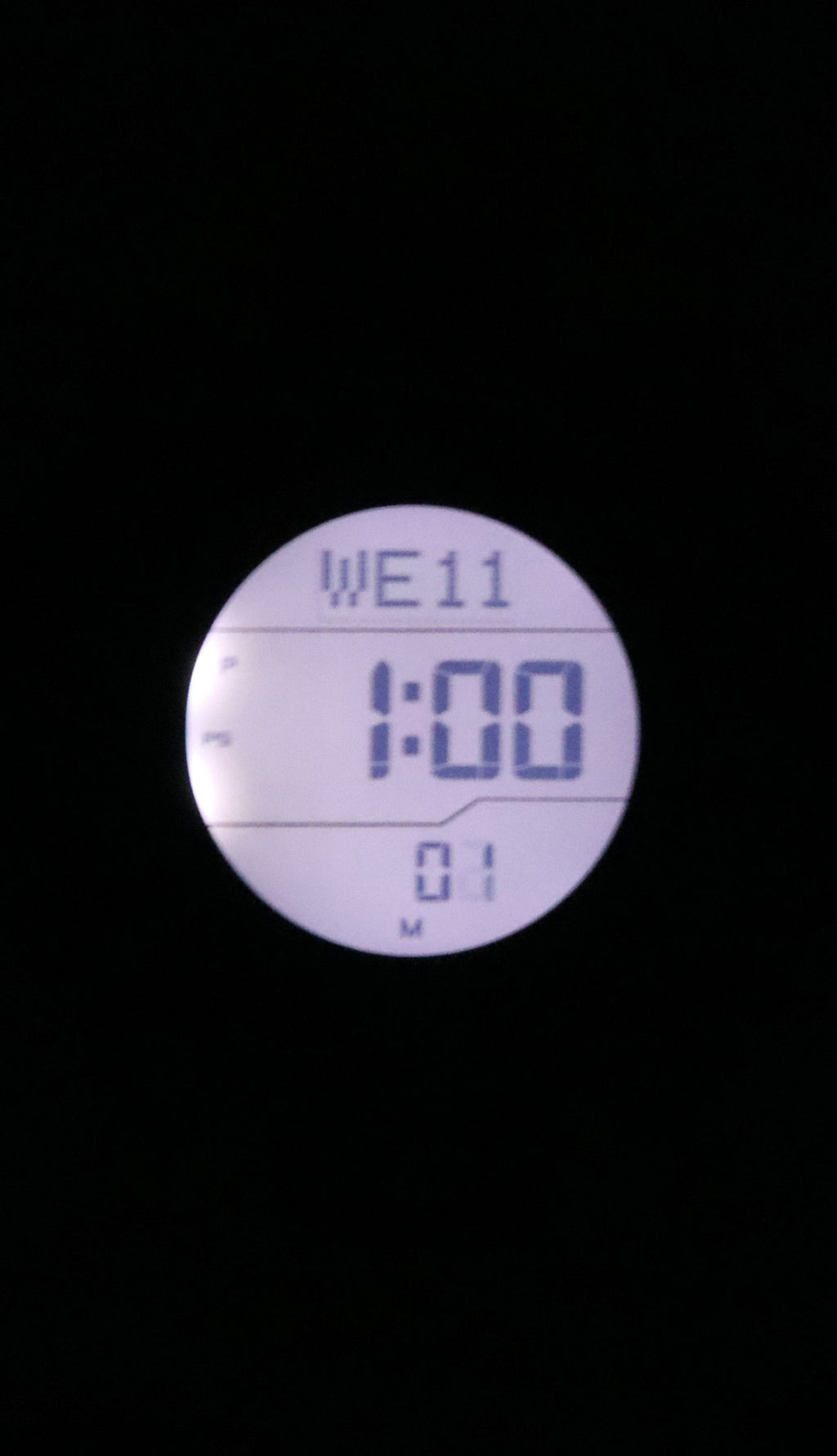 Casio G-Shock Master Of G-Land Mudman Digital Bio-Based Resin Solar GW-9500MRY-1A9 200M Men's Watch