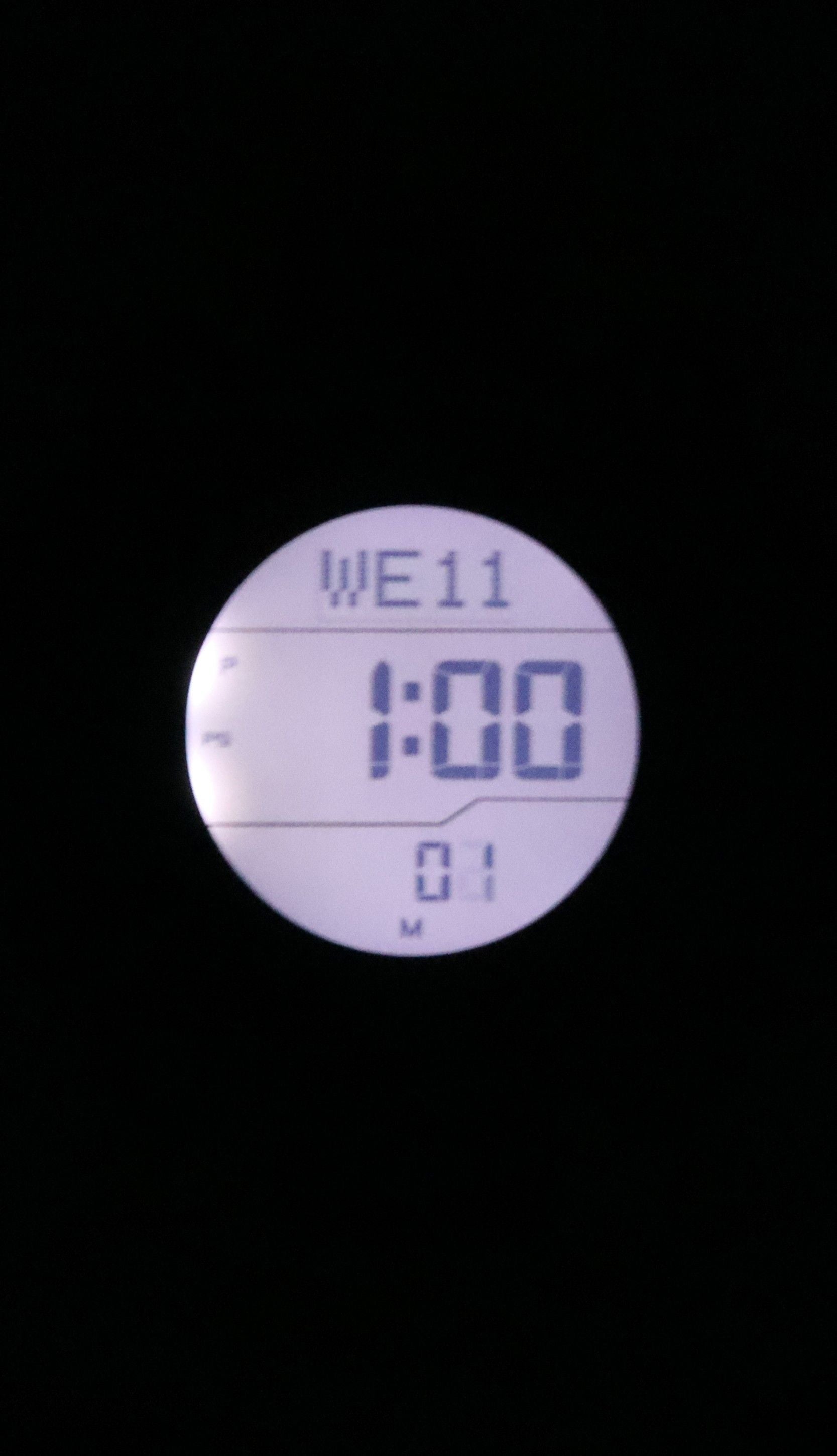 Casio G-Shock Master Of G-Land Mudman Digital Bio-Based Resin Solar GW-9500MRY-1A9 200M Men's Watch