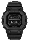 Casio G-Shock Digital Resin Strap Solar GX-56UBB-1 200M Men's Watch