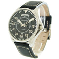 Hamilton Khaki Pilot Automatic H64615735 Men's Watch