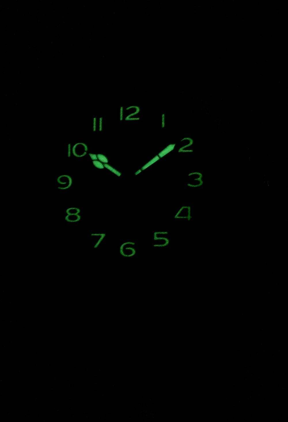 Hamilton Khaki Field Murph H70605731 Automatic Analog Men's Watch