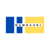 Hamdaani - Home