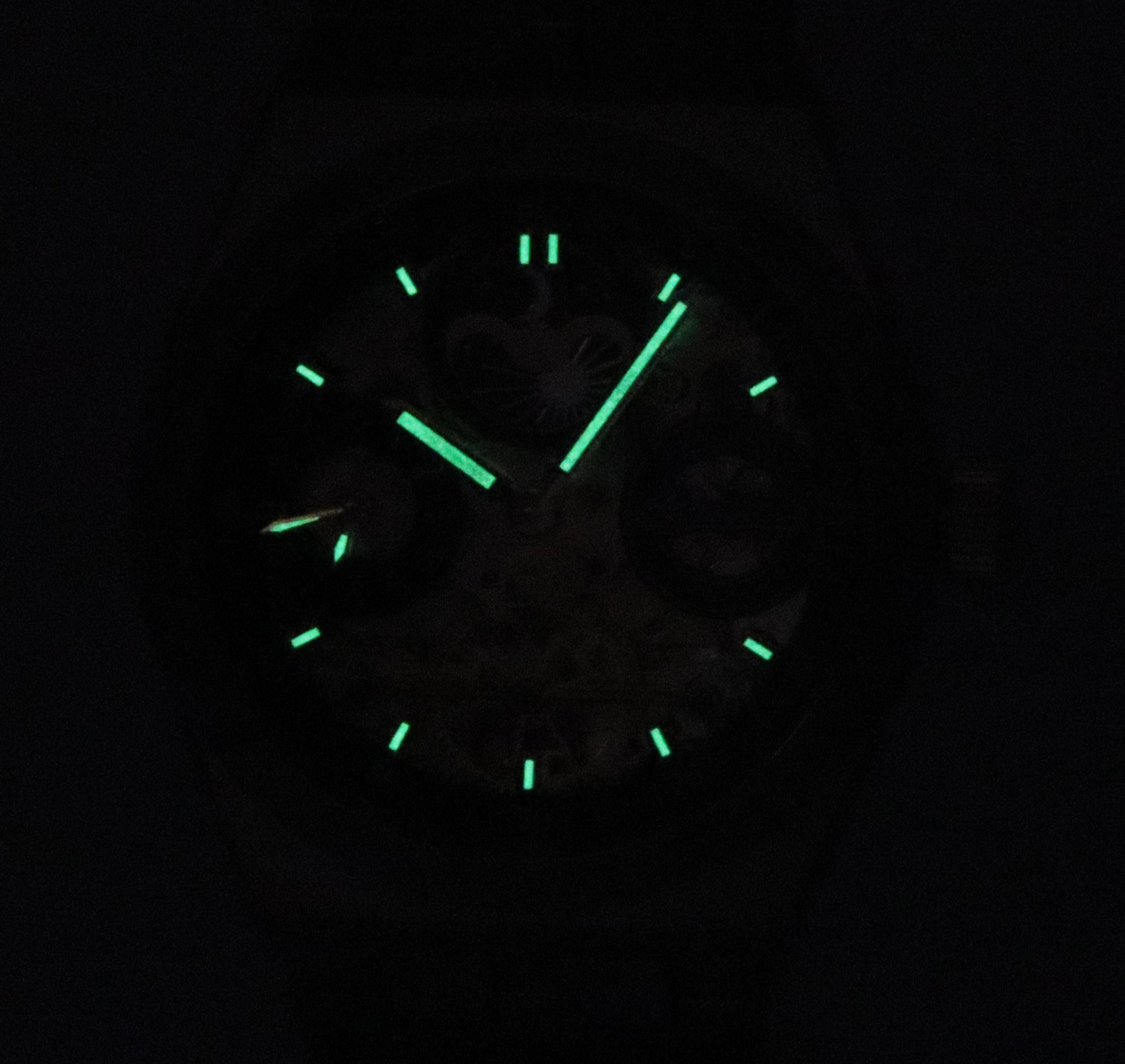 Ingersoll The Broadway Dual Time Skeleton Black Dial Automatic I12901 Men's Watch