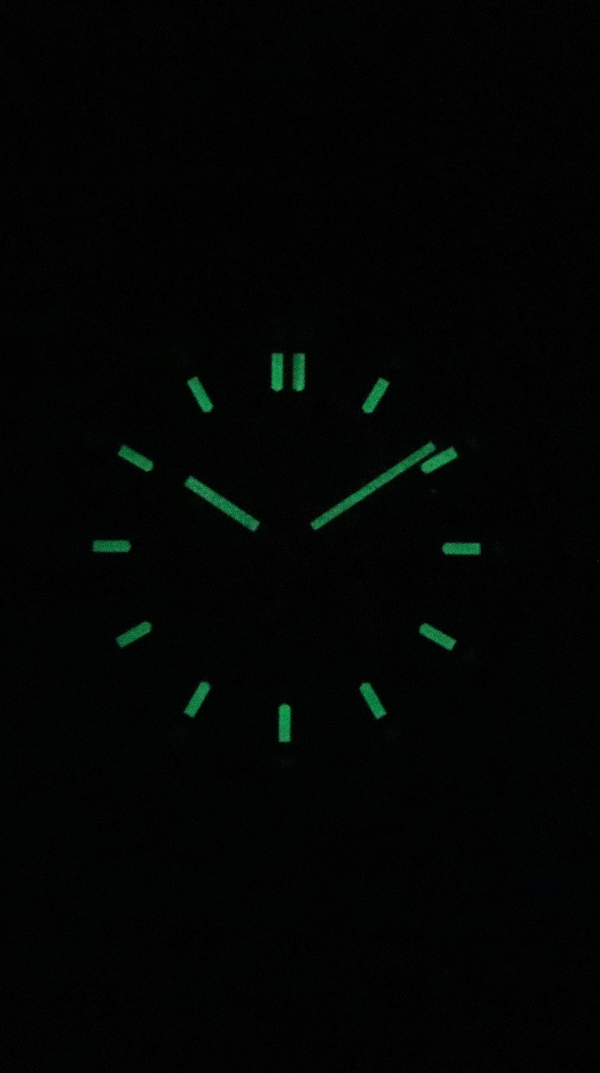 Ingersoll Vert Stainless Steel Green Skeleton Dial Automatic I14304 Men's Watch