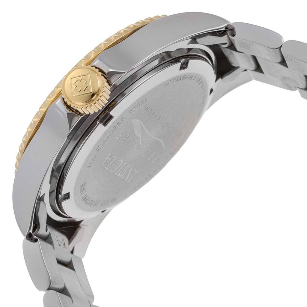 Invicta Pro Diver 22057 Quartz 200M Men's Watch