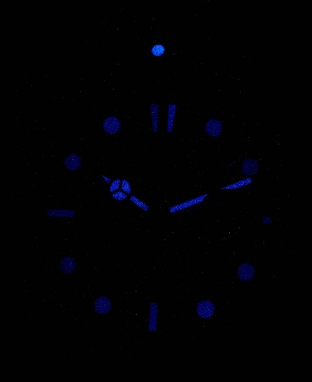 Invicta Pro Diver 30025 Quartz Men's Watch