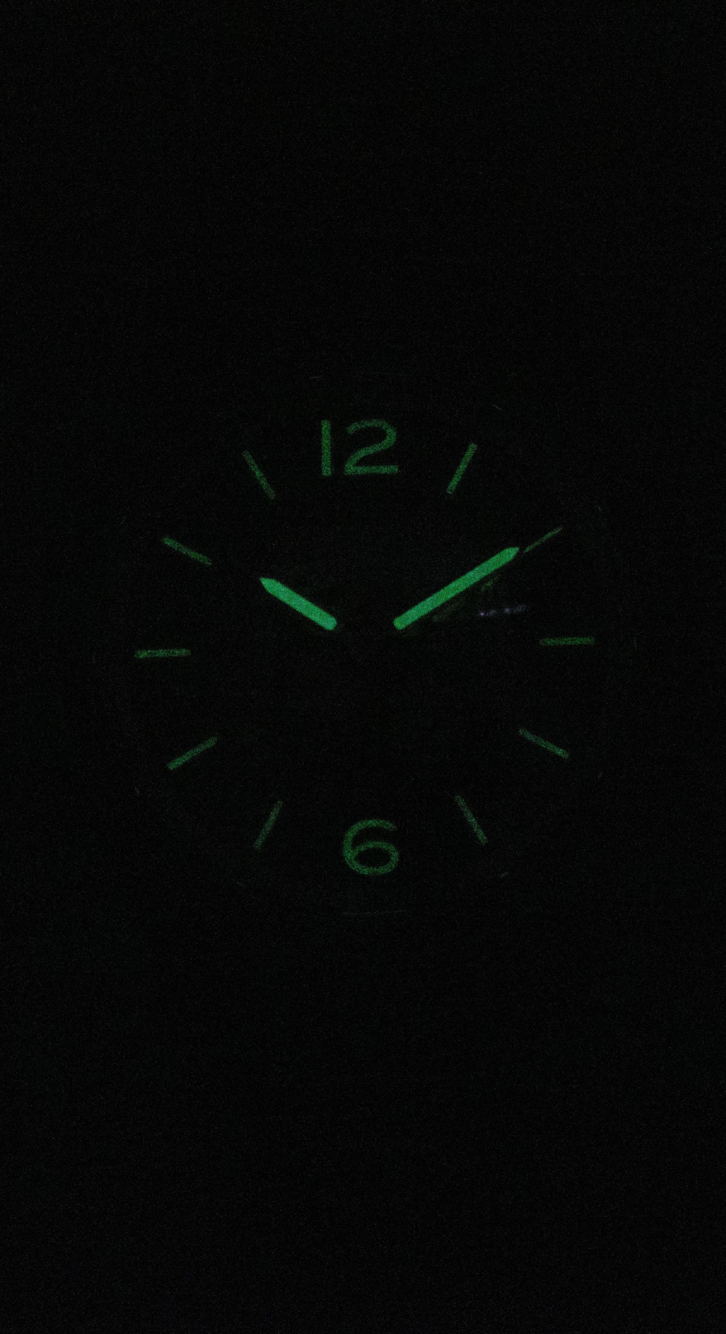 Fossil Heritage Stainless Steel Green Skeleton Dial Automatic ME3262 Men's Watch