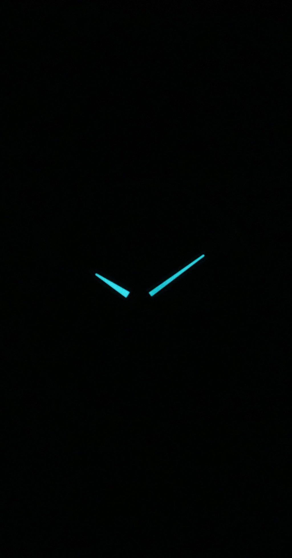 Citizen Stainless Steel Blue Dial Automatic NY4058-79L Men's Watch