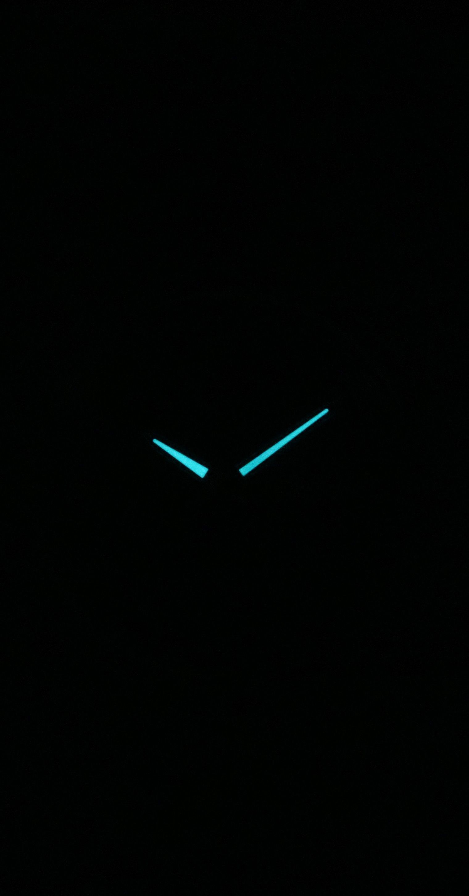 Citizen Stainless Steel Blue Dial Automatic NY4058-79L Men's Watch
