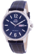 Orient Contemporary RA-AA0C05L19B RA-AA0C05L39B Automatic Men's Watch