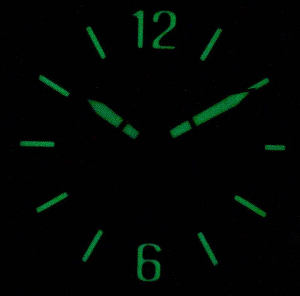 Orient Contemporary RA-AA0C05L19B RA-AA0C05L39B Automatic Men's Watch