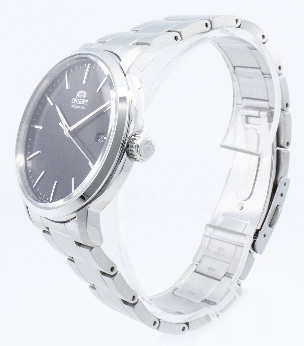 Orient Classic RA-AC0E01B10B Automatic Men's Watch