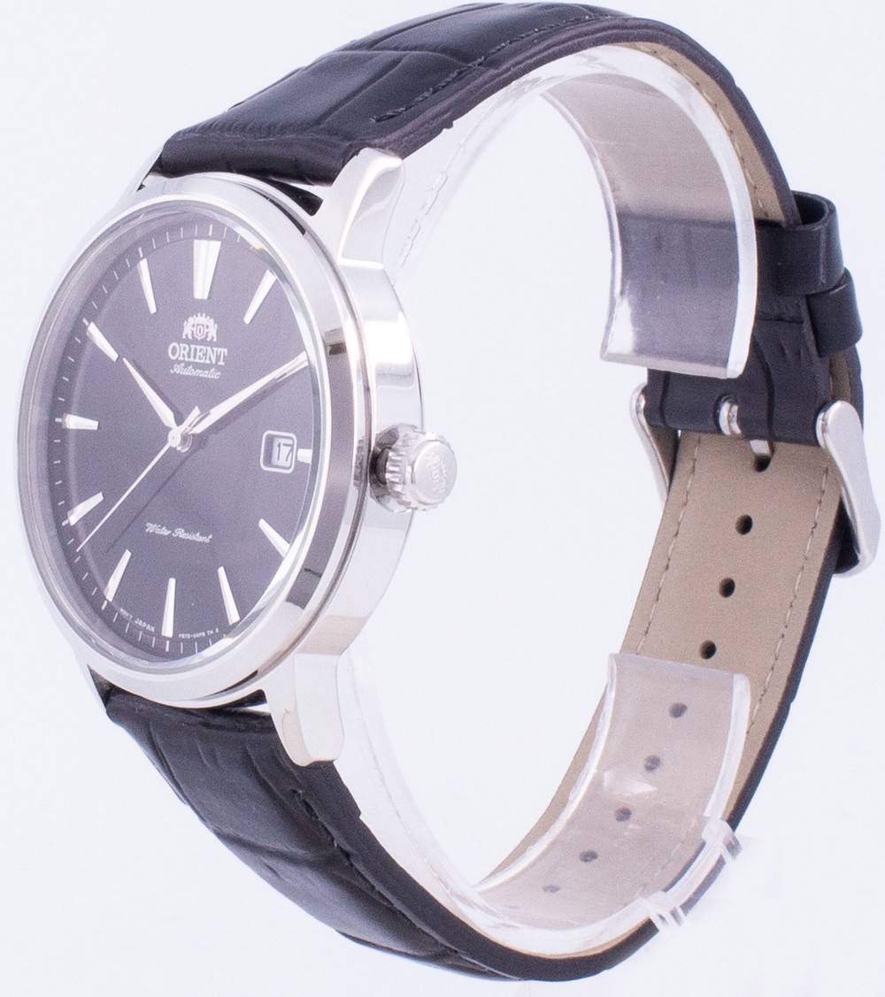 Orient Contemporary RA-AC0F05B10B Automatic Men's Watch