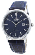 Orient Classic Automatic RA-AC0F06L10B RA-AC0F06L30B Men's Watch