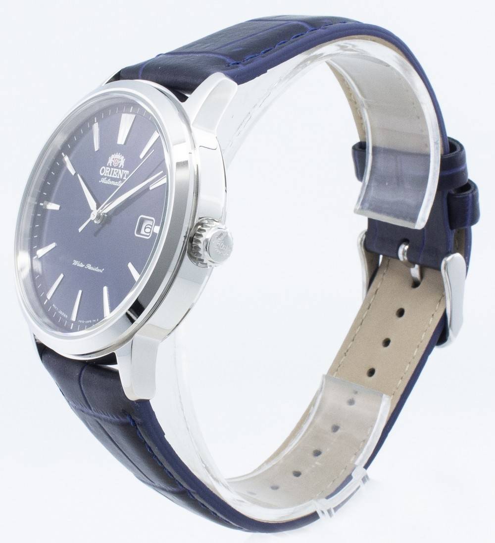 Orient Classic Automatic RA-AC0F06L10B RA-AC0F06L30B Men's Watch