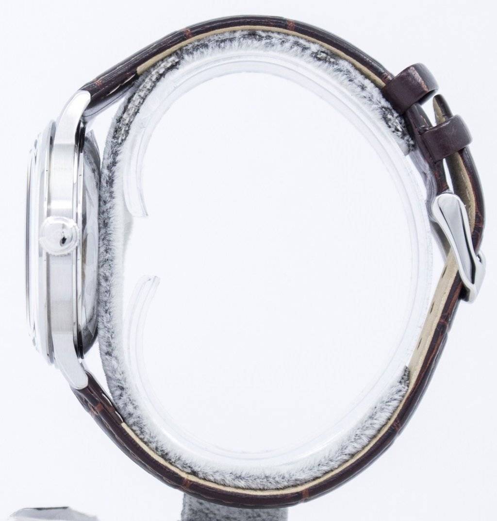 Orient Classic Automatic RA-AP0002S10B RA-AP0002S30B Men's Watch