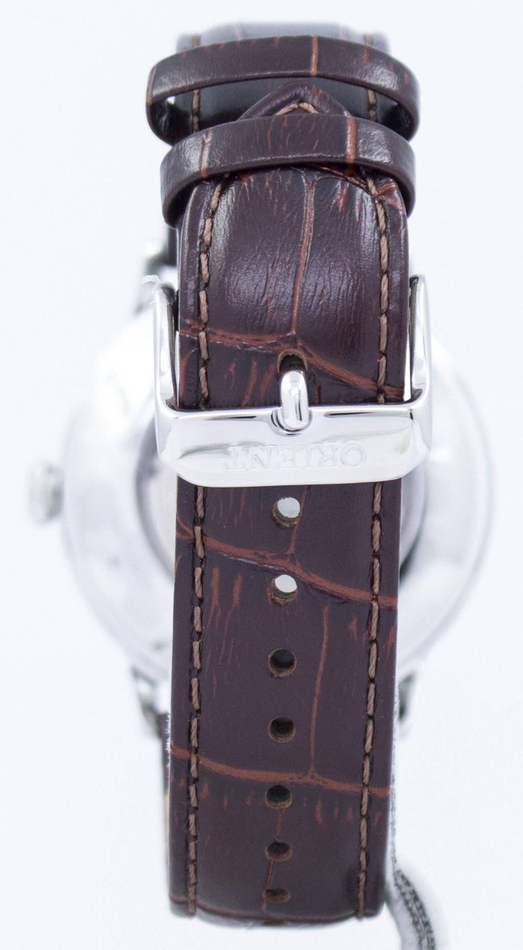 Orient Classic Automatic RA-AP0002S10B RA-AP0002S30B Men's Watch