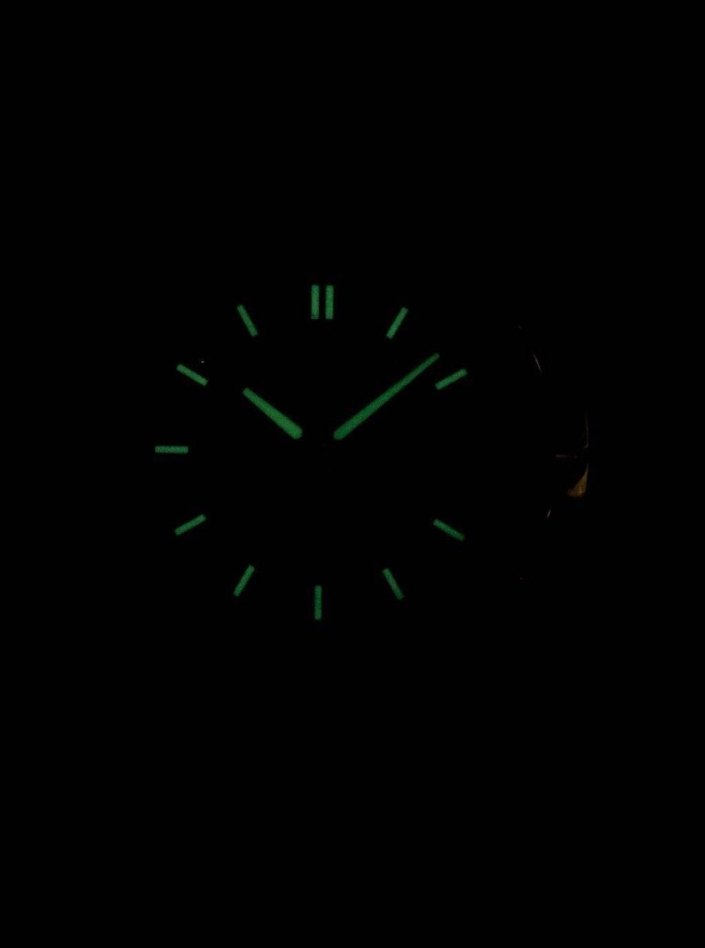 Refurbished Seiko 5 Automatic Japan Made SNKN62 SNKN62J1 SNKN62J Men's Watch